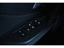 Peugeot e-308 SW GT 54 kWh | Adapt. Cruise | Alcantara | 360 Camera | Massage | Elektr. Klep | Stoel+Stuurverwarming | Carplay | Navi | Climate | Matrix LED | Keyless | AGR