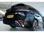 Peugeot e-308 SW GT 54 kWh | Adapt. Cruise | Alcantara | 360 Camera | Massage | Elektr. Klep | Stoel+Stuurverwarming | Carplay | Navi | Climate | Matrix LED | Keyless | AGR