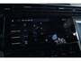 Peugeot e-308 SW GT 54 kWh | Adapt. Cruise | Alcantara | 360 Camera | Massage | Elektr. Klep | Stoel+Stuurverwarming | Carplay | Navi | Climate | Matrix LED | Keyless | AGR