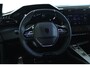 Peugeot e-308 SW GT 54 kWh | Adapt. Cruise | Alcantara | 360 Camera | Massage | Elektr. Klep | Stoel+Stuurverwarming | Carplay | Navi | Climate | Matrix LED | Keyless | AGR