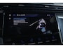 Peugeot e-308 SW GT 54 kWh | Adapt. Cruise | Alcantara | 360 Camera | Massage | Elektr. Klep | Stoel+Stuurverwarming | Carplay | Navi | Climate | Matrix LED | Keyless | AGR