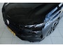 Peugeot e-308 SW GT 54 kWh | Adapt. Cruise | Alcantara | 360 Camera | Massage | Elektr. Klep | Stoel+Stuurverwarming | Carplay | Navi | Climate | Matrix LED | Keyless | AGR