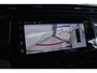 Peugeot e-308 SW GT 54 kWh | Adapt. Cruise | Alcantara | 360 Camera | Massage | Elektr. Klep | Stoel+Stuurverwarming | Carplay | Navi | Climate | Matrix LED | Keyless | AGR