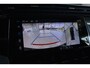 Peugeot e-308 SW GT 54 kWh | Adapt. Cruise | Alcantara | 360 Camera | Massage | Elektr. Klep | Stoel+Stuurverwarming | Carplay | Navi | Climate | Matrix LED | Keyless | AGR