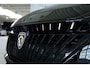 Peugeot e-308 SW GT 54 kWh | Adapt. Cruise | Alcantara | 360 Camera | Massage | Elektr. Klep | Stoel+Stuurverwarming | Carplay | Navi | Climate | Matrix LED | Keyless | AGR