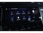Peugeot e-308 SW GT 54 kWh | Adapt. Cruise | Alcantara | 360 Camera | Massage | Elektr. Klep | Stoel+Stuurverwarming | Carplay | Navi | Climate | Matrix LED | Keyless | AGR