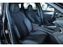 Peugeot e-308 SW GT 54 kWh | Adapt. Cruise | Alcantara | 360 Camera | Massage | Elektr. Klep | Stoel+Stuurverwarming | Carplay | Navi | Climate | Matrix LED | Keyless | AGR