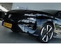 Peugeot e-308 SW GT 54 kWh | Adapt. Cruise | Alcantara | 360 Camera | Massage | Elektr. Klep | Stoel+Stuurverwarming | Carplay | Navi | Climate | Matrix LED | Keyless | AGR