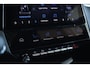 Peugeot e-308 SW GT 54 kWh | Adapt. Cruise | Alcantara | 360 Camera | Massage | Elektr. Klep | Stoel+Stuurverwarming | Carplay | Navi | Climate | Matrix LED | Keyless | AGR