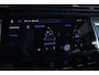 Peugeot e-308 SW GT 54 kWh | Adapt. Cruise | Alcantara | 360 Camera | Massage | Elektr. Klep | Stoel+Stuurverwarming | Carplay | Navi | Climate | Matrix LED | Keyless | AGR