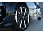 Peugeot e-308 SW GT 54 kWh | Adapt. Cruise | Alcantara | 360 Camera | Massage | Elektr. Klep | Stoel+Stuurverwarming | Carplay | Navi | Climate | Matrix LED | Keyless | AGR