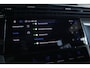 Peugeot e-308 SW GT 54 kWh | Adapt. Cruise | Alcantara | 360 Camera | Massage | Elektr. Klep | Stoel+Stuurverwarming | Carplay | Navi | Climate | Matrix LED | Keyless | AGR