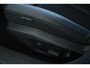 Peugeot e-308 SW GT 54 kWh | Adapt. Cruise | Alcantara | 360 Camera | Massage | Elektr. Klep | Stoel+Stuurverwarming | Carplay | Navi | Climate | Matrix LED | Keyless | AGR