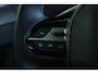 Peugeot e-308 SW GT 54 kWh | Adapt. Cruise | Alcantara | 360 Camera | Massage | Elektr. Klep | Stoel+Stuurverwarming | Carplay | Navi | Climate | Matrix LED | Keyless | AGR