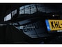Peugeot e-308 SW GT 54 kWh | Adapt. Cruise | Alcantara | 360 Camera | Massage | Elektr. Klep | Stoel+Stuurverwarming | Carplay | Navi | Climate | Matrix LED | Keyless | AGR