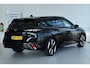 Peugeot e-308 SW GT 54 kWh | Adapt. Cruise | Alcantara | 360 Camera | Massage | Elektr. Klep | Stoel+Stuurverwarming | Carplay | Navi | Climate | Matrix LED | Keyless | AGR