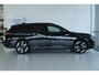 Peugeot e-308 SW GT 54 kWh | Adapt. Cruise | Alcantara | 360 Camera | Massage | Elektr. Klep | Stoel+Stuurverwarming | Carplay | Navi | Climate | Matrix LED | Keyless | AGR