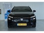 Peugeot e-308 SW GT 54 kWh | Adapt. Cruise | Alcantara | 360 Camera | Massage | Elektr. Klep | Stoel+Stuurverwarming | Carplay | Navi | Climate | Matrix LED | Keyless | AGR