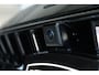 Peugeot e-308 SW GT 54 kWh | Adapt. Cruise | Alcantara | 360 Camera | Massage | Elektr. Klep | Stoel+Stuurverwarming | Carplay | Navi | Climate | Matrix LED | Keyless | AGR
