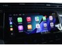 Peugeot e-308 SW GT 54 kWh | Adapt. Cruise | Alcantara | 360 Camera | Massage | Elektr. Klep | Stoel+Stuurverwarming | Carplay | Navi | Climate | Matrix LED | Keyless | AGR