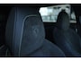Peugeot e-308 SW GT 54 kWh | Adapt. Cruise | Alcantara | 360 Camera | Massage | Elektr. Klep | Stoel+Stuurverwarming | Carplay | Navi | Climate | Matrix LED | Keyless | AGR