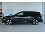 Peugeot e-308 SW GT 54 kWh | Adapt. Cruise | Alcantara | 360 Camera | Massage | Elektr. Klep | Stoel+Stuurverwarming | Carplay | Navi | Climate | Matrix LED | Keyless | AGR