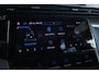 Peugeot e-308 SW GT 54 kWh | Adapt. Cruise | Alcantara | 360 Camera | Massage | Elektr. Klep | Stoel+Stuurverwarming | Carplay | Navi | Climate | Matrix LED | Keyless | AGR