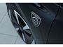 Peugeot e-308 SW GT 54 kWh | Adapt. Cruise | Alcantara | 360 Camera | Massage | Elektr. Klep | Stoel+Stuurverwarming | Carplay | Navi | Climate | Matrix LED | Keyless | AGR
