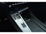 Peugeot e-308 SW GT 54 kWh | Adapt. Cruise | Alcantara | 360 Camera | Massage | Elektr. Klep | Stoel+Stuurverwarming | Carplay | Navi | Climate | Matrix LED | Keyless | AGR