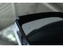 Peugeot e-308 SW GT 54 kWh | Adapt. Cruise | Alcantara | 360 Camera | Massage | Elektr. Klep | Stoel+Stuurverwarming | Carplay | Navi | Climate | Matrix LED | Keyless | AGR