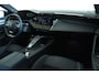 Peugeot e-308 SW GT 54 kWh | Adapt. Cruise | Alcantara | 360 Camera | Massage | Elektr. Klep | Stoel+Stuurverwarming | Carplay | Navi | Climate | Matrix LED | Keyless | AGR