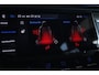 Peugeot e-308 SW GT 54 kWh | Adapt. Cruise | Alcantara | 360 Camera | Massage | Elektr. Klep | Stoel+Stuurverwarming | Carplay | Navi | Climate | Matrix LED | Keyless | AGR
