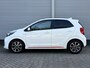 Kia Picanto 1.0 MPi GT-Line Edition | Airco | Camera | Navigatie |
