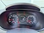 Kia Picanto 1.0 MPi GT-Line Edition | Airco | Camera | Navigatie |
