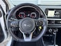 Kia Picanto 1.0 MPi GT-Line Edition | Airco | Camera | Navigatie |