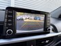 Kia Picanto 1.0 MPi GT-Line Edition | Airco | Camera | Navigatie |