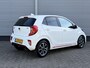 Kia Picanto 1.0 MPi GT-Line Edition | Airco | Camera | Navigatie |