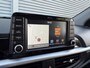 Kia Picanto 1.0 MPi GT-Line Edition | Airco | Camera | Navigatie |