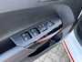 Kia Picanto 1.0 MPi GT-Line Edition | Airco | Camera | Navigatie |
