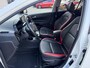 Kia Picanto 1.0 MPi GT-Line Edition | Airco | Camera | Navigatie |