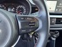 Kia Picanto 1.0 MPi GT-Line Edition | Airco | Camera | Navigatie |