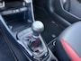 Kia Picanto 1.0 MPi GT-Line Edition | Airco | Camera | Navigatie |