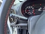 Kia Picanto 1.0 MPi GT-Line Edition | Airco | Camera | Navigatie |