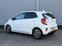 Kia Picanto 1.0 MPi GT-Line Edition | Airco | Camera | Navigatie |