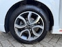 Kia Picanto 1.0 MPi GT-Line Edition | Airco | Camera | Navigatie |