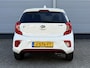 Kia Picanto 1.0 MPi GT-Line Edition | Airco | Camera | Navigatie |