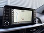 Kia Picanto 1.0 MPi GT-Line Edition | Airco | Camera | Navigatie |