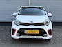 Kia Picanto 1.0 MPi GT-Line Edition | Airco | Camera | Navigatie |