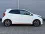Kia Picanto 1.0 MPi GT-Line Edition | Airco | Camera | Navigatie |