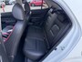 Kia Picanto 1.0 MPi GT-Line Edition | Airco | Camera | Navigatie |